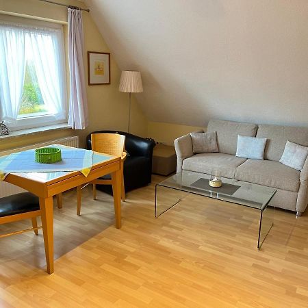 Haus Delphin - Ferienwohnung 1 Norderney Εξωτερικό φωτογραφία